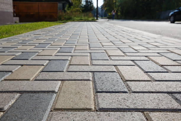 Trusted Orcutt, CA Driveway Pavers Experts
