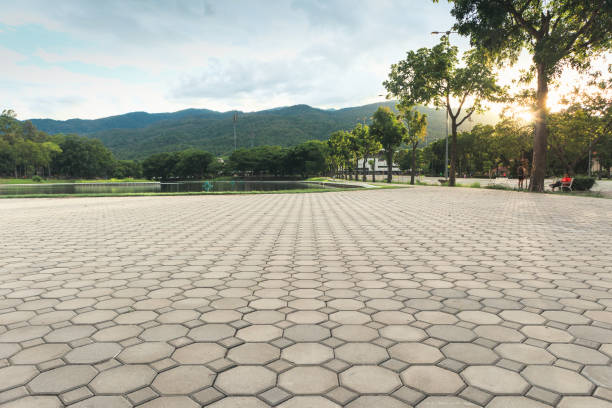 Best Affordable Driveway Pavers  in Orcutt, CA