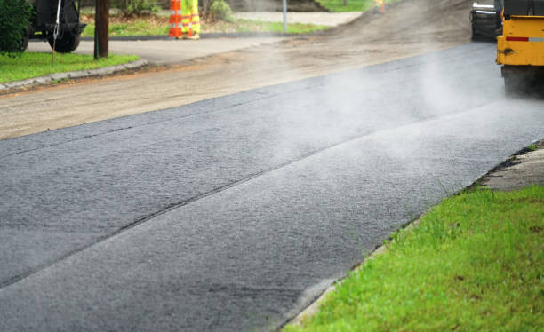Best Driveway Pavers Near Me  in Orcutt, CA