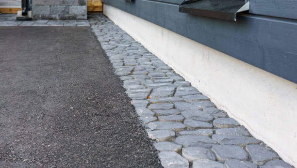Best Driveway Pavers for Homes  in Orcutt, CA
